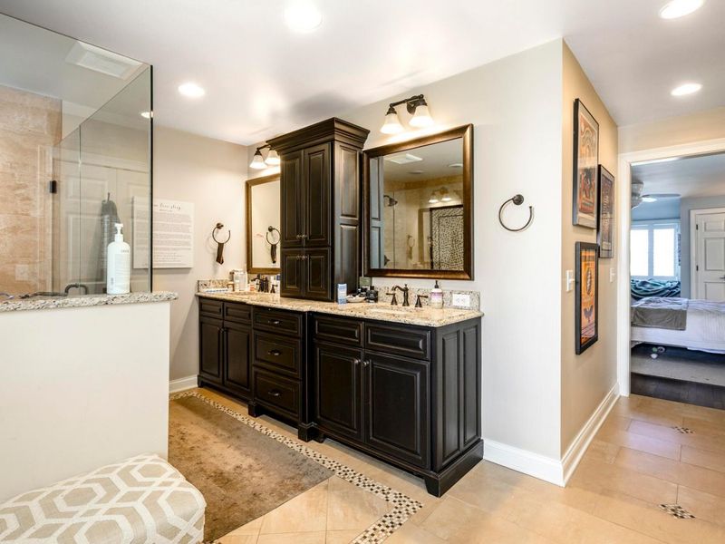 1865 Collingswood Road, Columbus, OH 43221 Photo 22