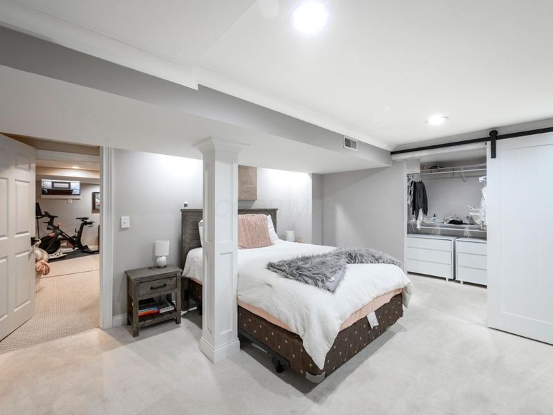 1865 Collingswood Road, Columbus, OH 43221 Photo 26