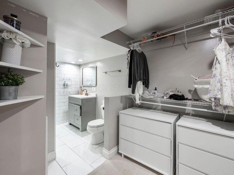 1865 Collingswood Road, Columbus, OH 43221 Photo 27