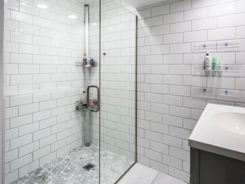 1865 Collingswood Road, Columbus, OH 43221 Photo 28