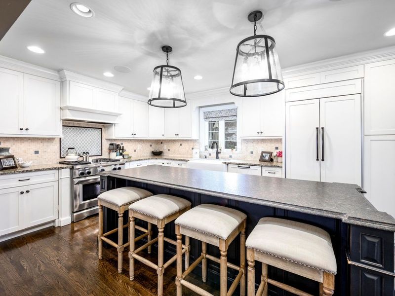 1865 Collingswood Road, Columbus, OH 43221 Photo 7