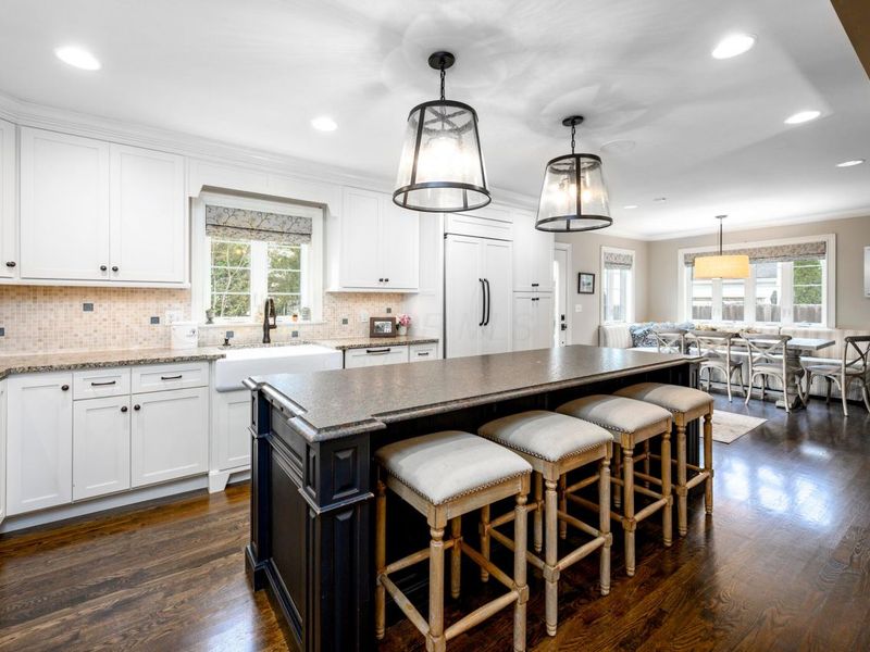 1865 Collingswood Road, Columbus, OH 43221 Photo 8