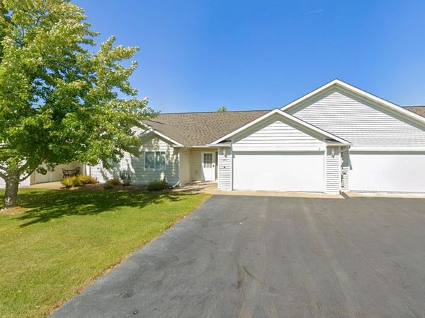 711 Cloud Street NW, Bemidji, MN 56601