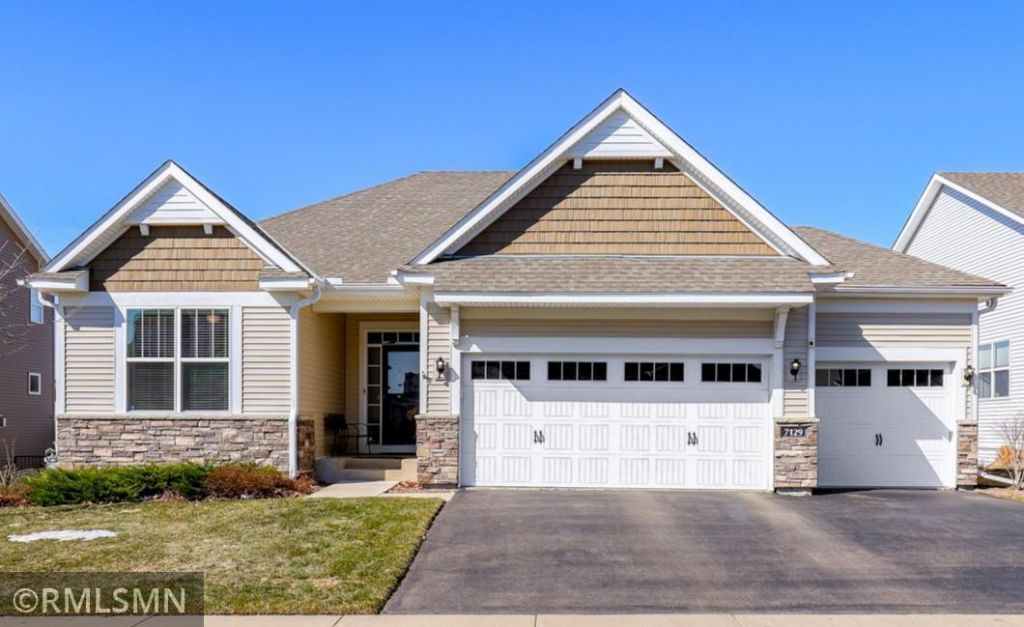 7129 Archer Trail, Inver Grove Heights, MN 55077 Main Photo