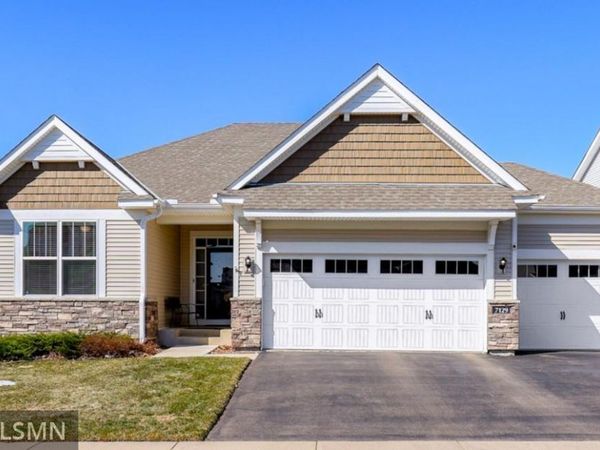 7129 Archer Trail, Inver Grove Heights, MN 55077