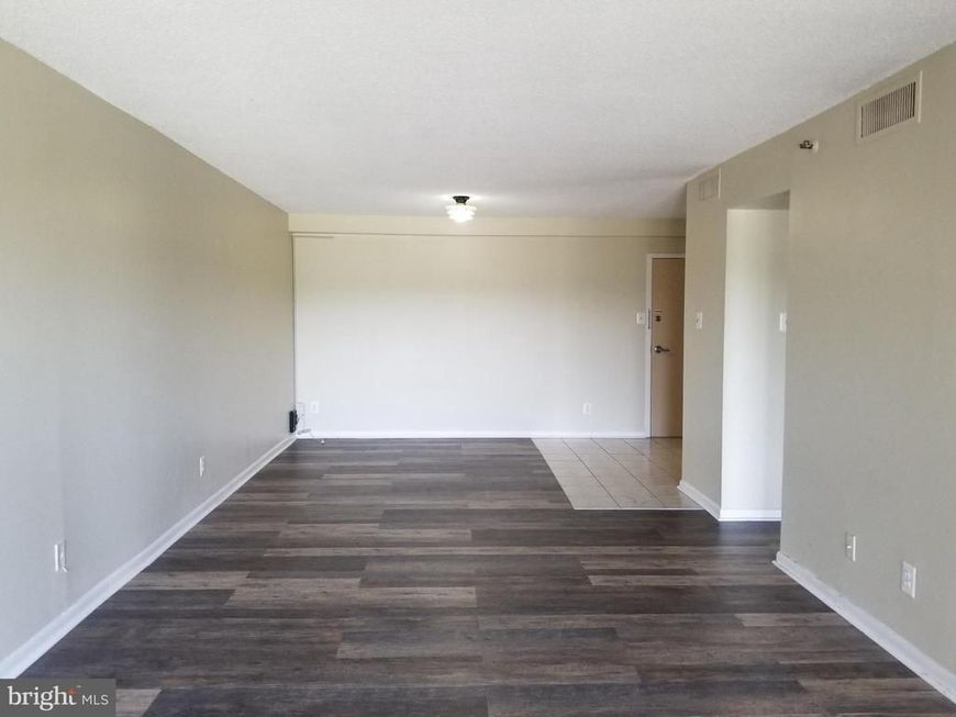 9200 Edwards Way, Unit 611, Hyattsville, MD 20783 Main Photo