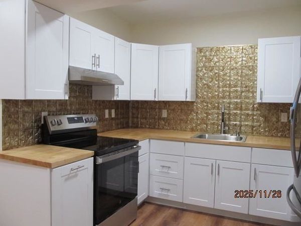 2 Pleasant Street, Unit 3, Claremont, NH 03743