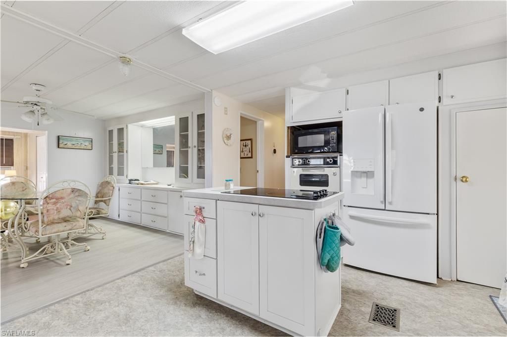 3373 Rainbow Ln, North Fort Myers, FL 33903 Photo