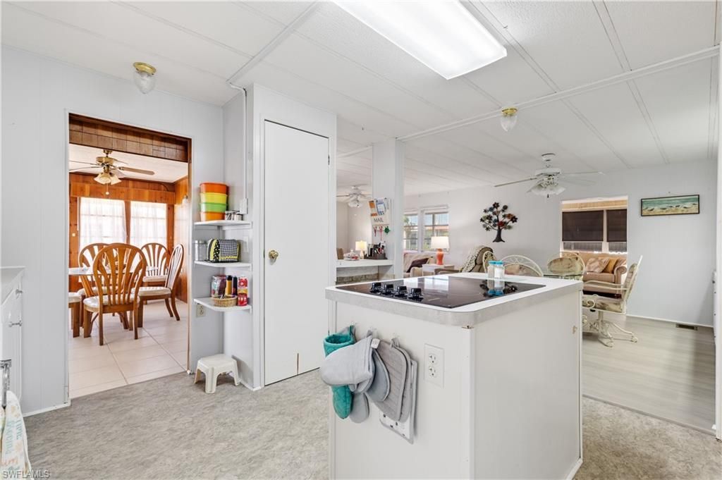 3373 Rainbow Ln, North Fort Myers, FL 33903 Photo