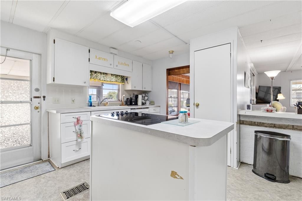 3373 Rainbow Ln, North Fort Myers, FL 33903 Photo