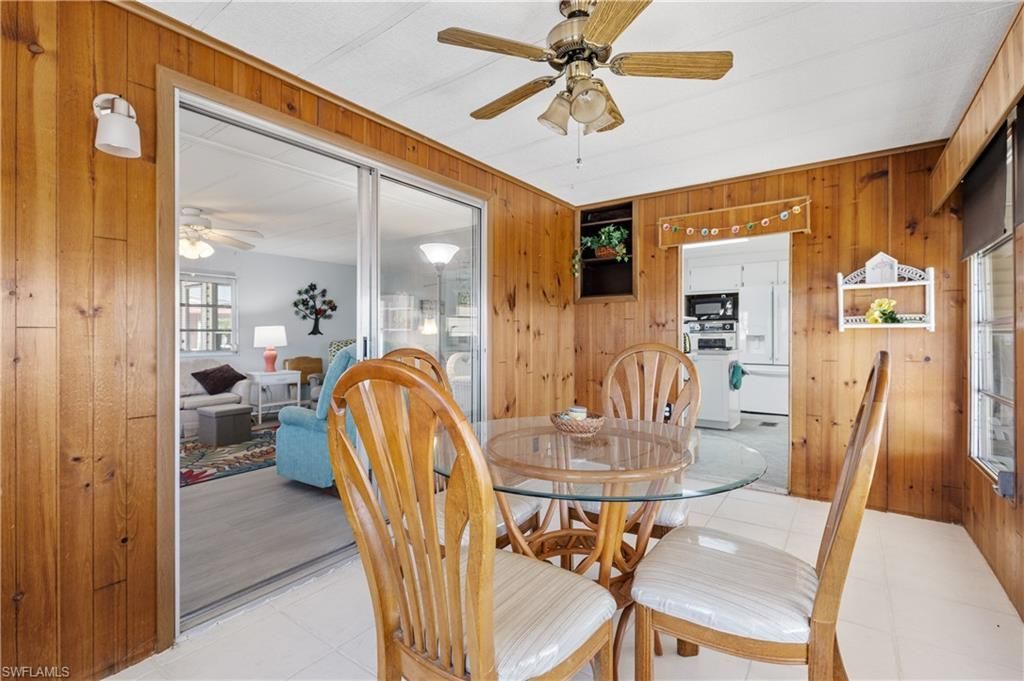 3373 Rainbow Ln, North Fort Myers, FL 33903 Photo