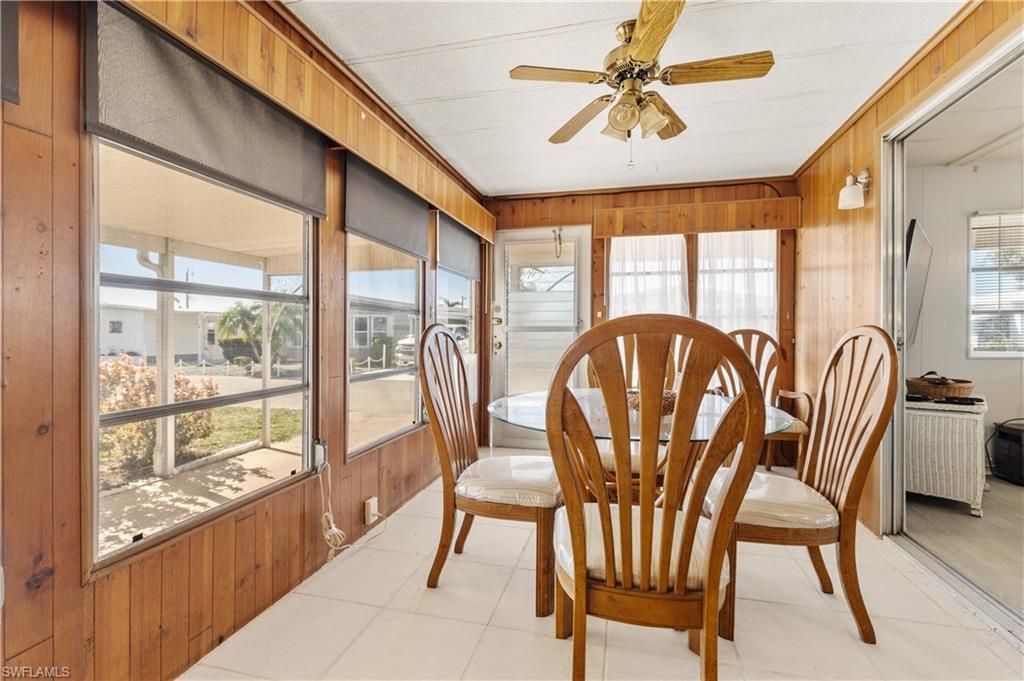 3373 Rainbow Ln, North Fort Myers, FL 33903 Photo