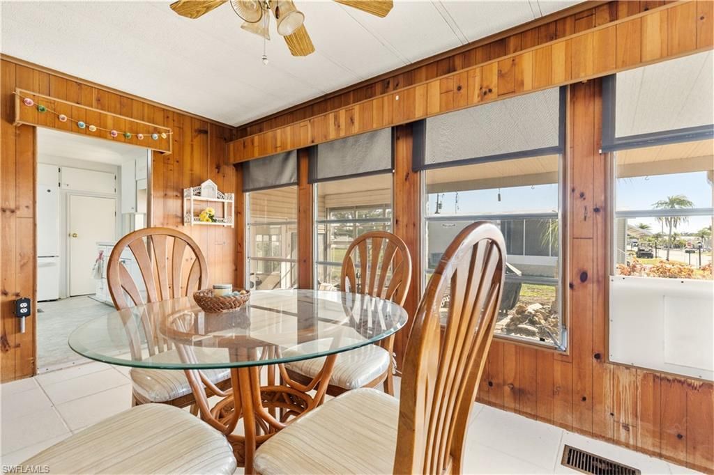 3373 Rainbow Ln, North Fort Myers, FL 33903 Photo