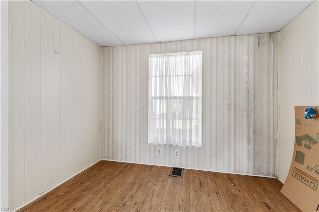 3373 Rainbow Ln, North Fort Myers, FL 33903 Photo