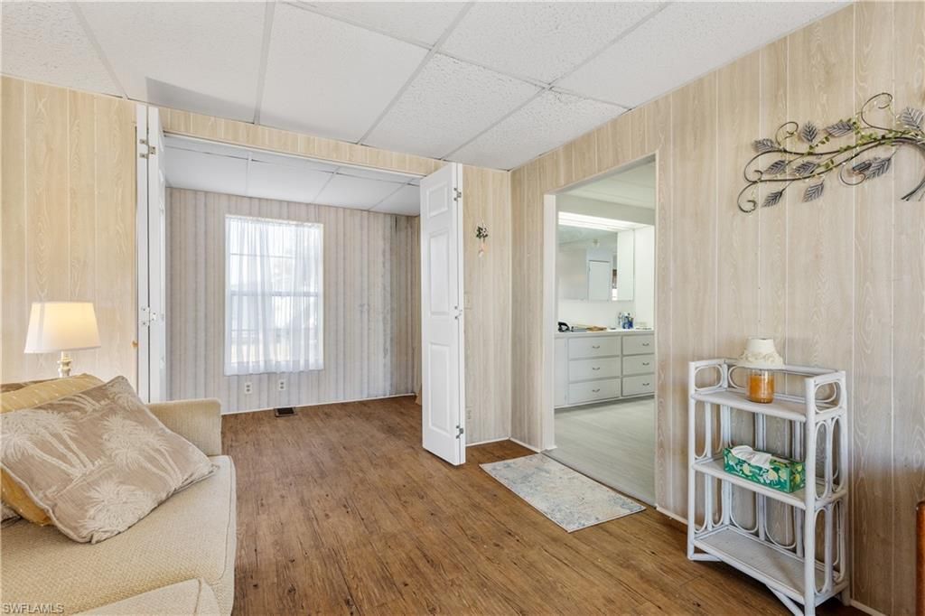 3373 Rainbow Ln, North Fort Myers, FL 33903 Photo