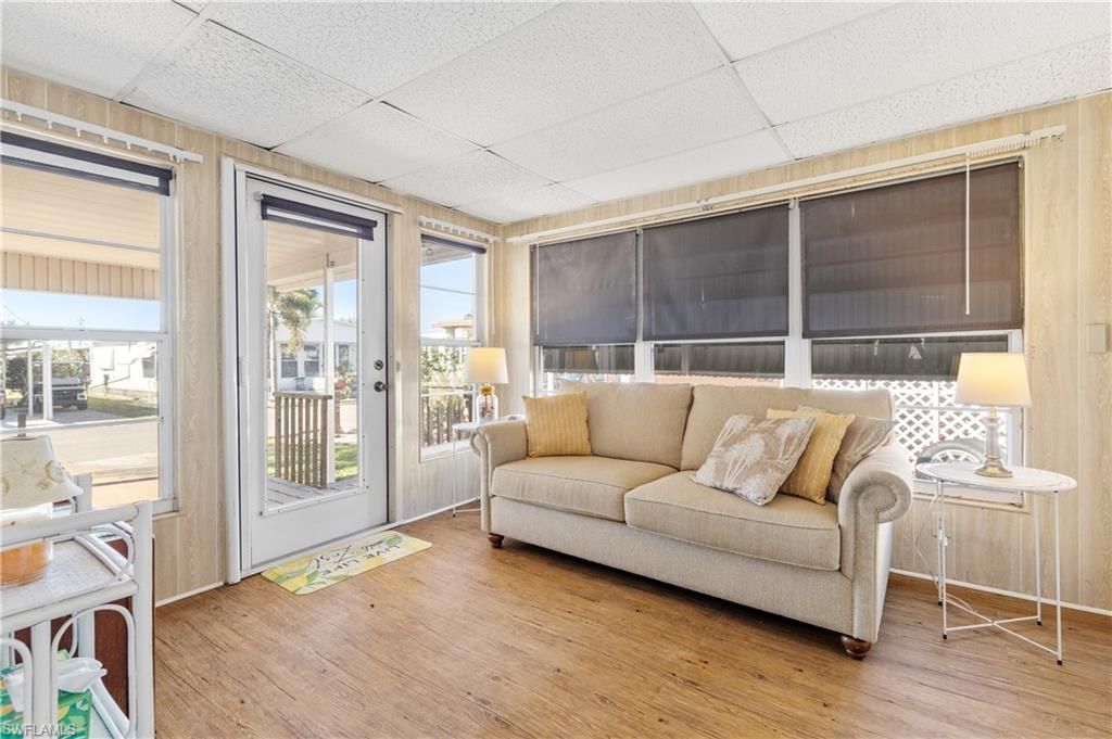 3373 Rainbow Ln, North Fort Myers, FL 33903 Photo