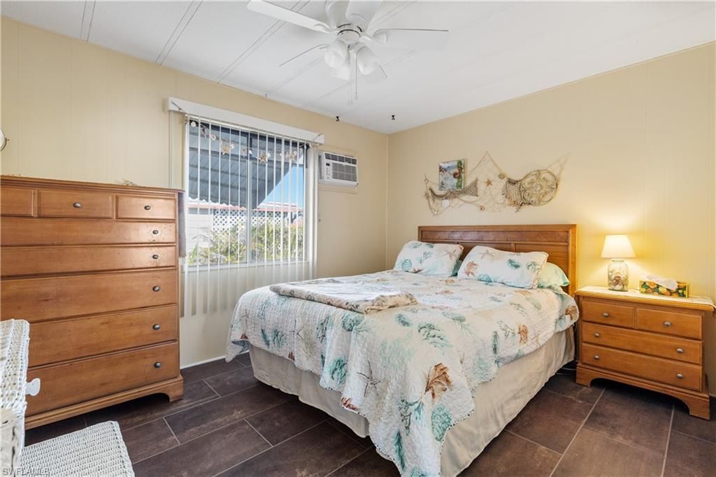 3373 Rainbow Ln, North Fort Myers, FL 33903 Photo