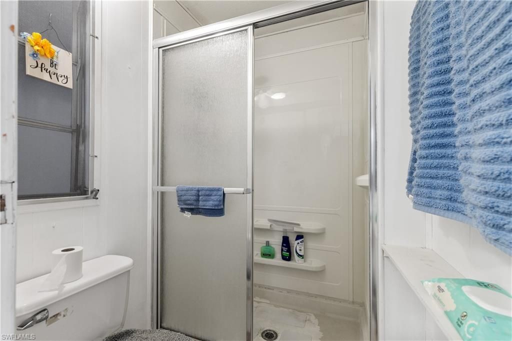 3373 Rainbow Ln, North Fort Myers, FL 33903 Photo