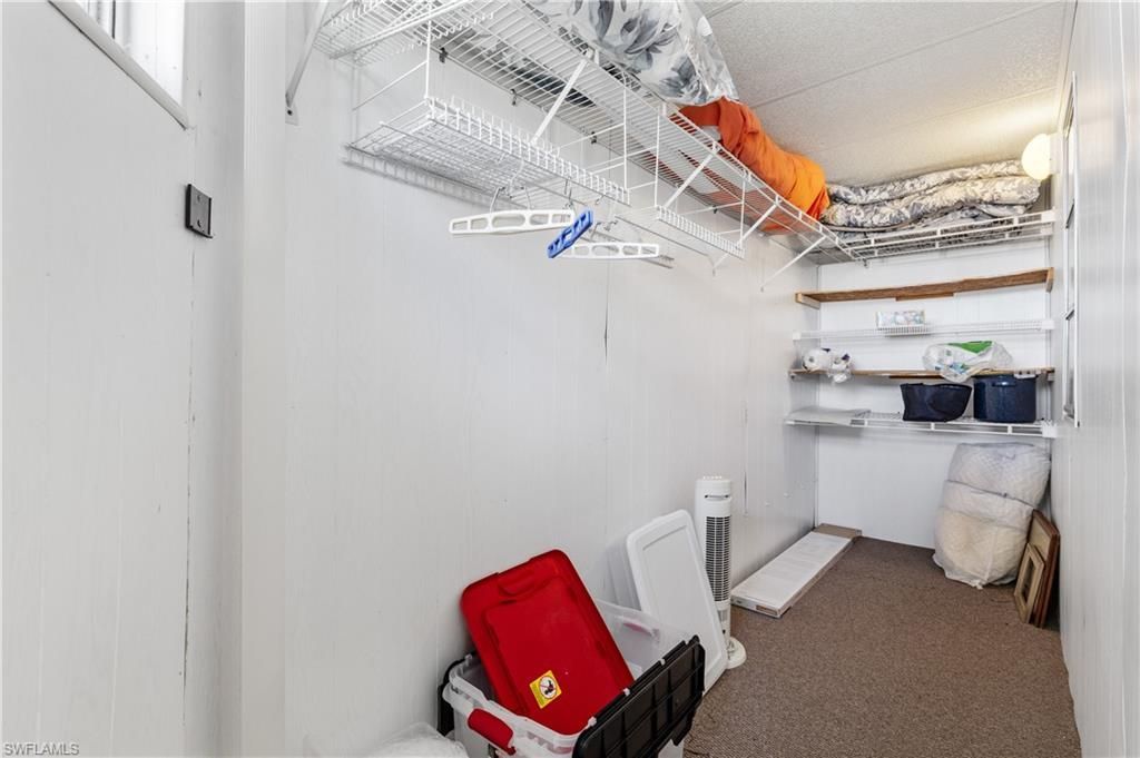 3373 Rainbow Ln, North Fort Myers, FL 33903 Photo