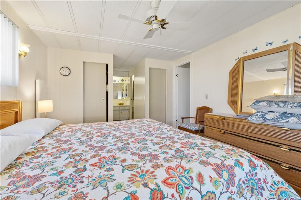 3373 Rainbow Ln, North Fort Myers, FL 33903 Photo