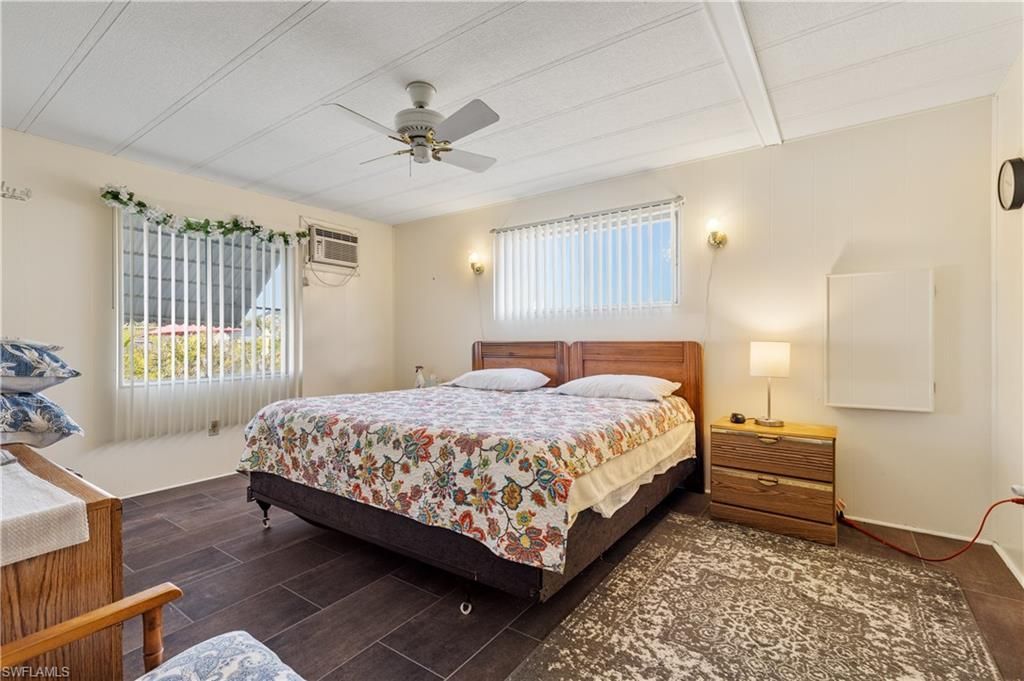 3373 Rainbow Ln, North Fort Myers, FL 33903 Photo
