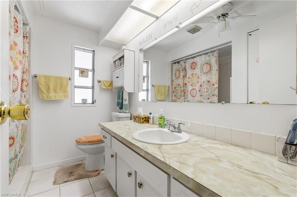 3373 Rainbow Ln, North Fort Myers, FL 33903 Photo