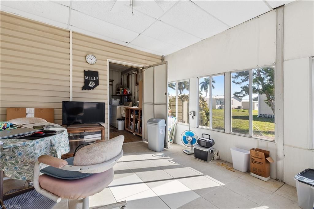 3373 Rainbow Ln, North Fort Myers, FL 33903 Photo