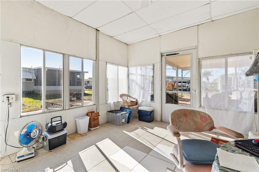 3373 Rainbow Ln, North Fort Myers, FL 33903 Photo