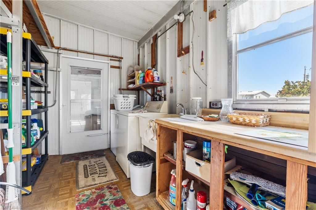 3373 Rainbow Ln, North Fort Myers, FL 33903 Photo