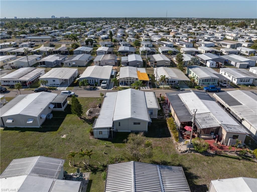 3373 Rainbow Ln, North Fort Myers, FL 33903 Photo