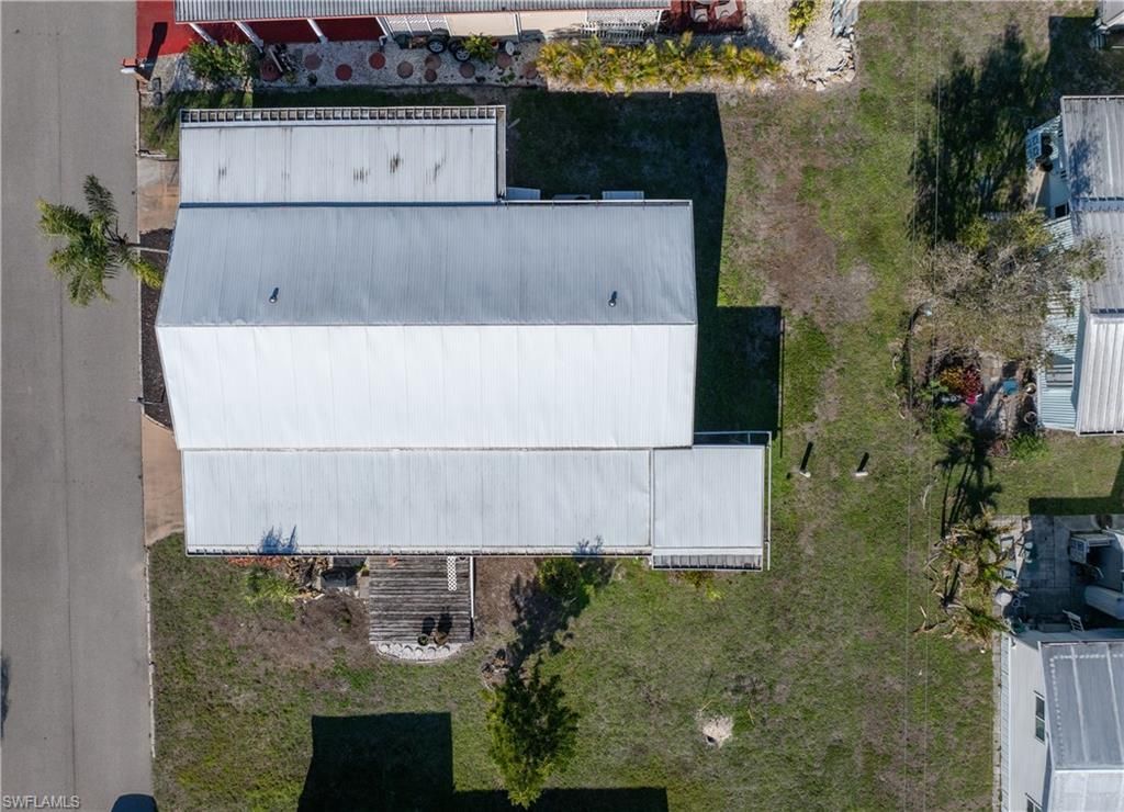 3373 Rainbow Ln, North Fort Myers, FL 33903 Photo