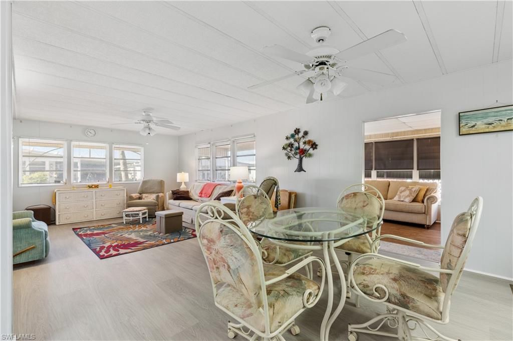 3373 Rainbow Ln, North Fort Myers, FL 33903 Photo