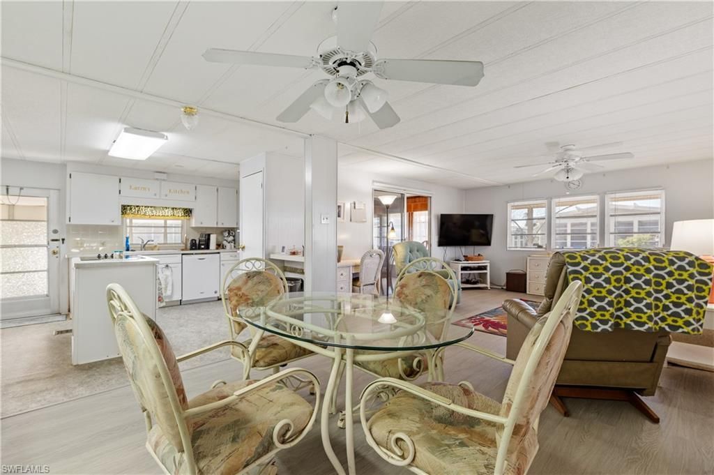 3373 Rainbow Ln, North Fort Myers, FL 33903 Photo