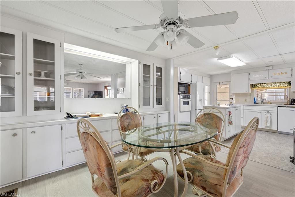 3373 Rainbow Ln, North Fort Myers, FL 33903 Photo