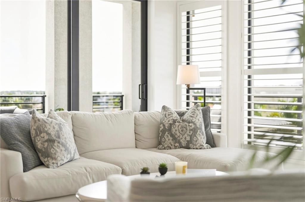 1111 Central Ave , Unit 507, Naples, FL 34102 Photo