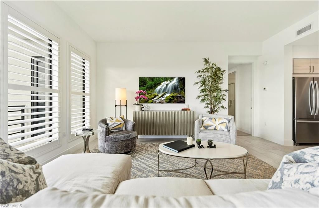 1111 Central Ave , Unit 507, Naples, FL 34102 Photo