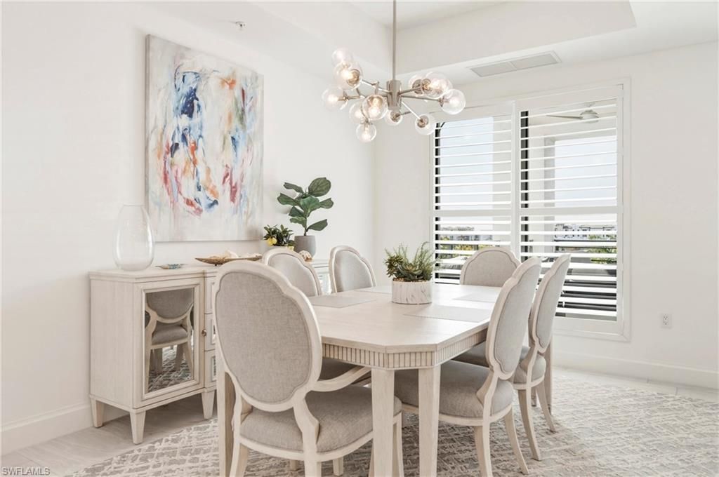 1111 Central Ave , Unit 507, Naples, FL 34102 Photo