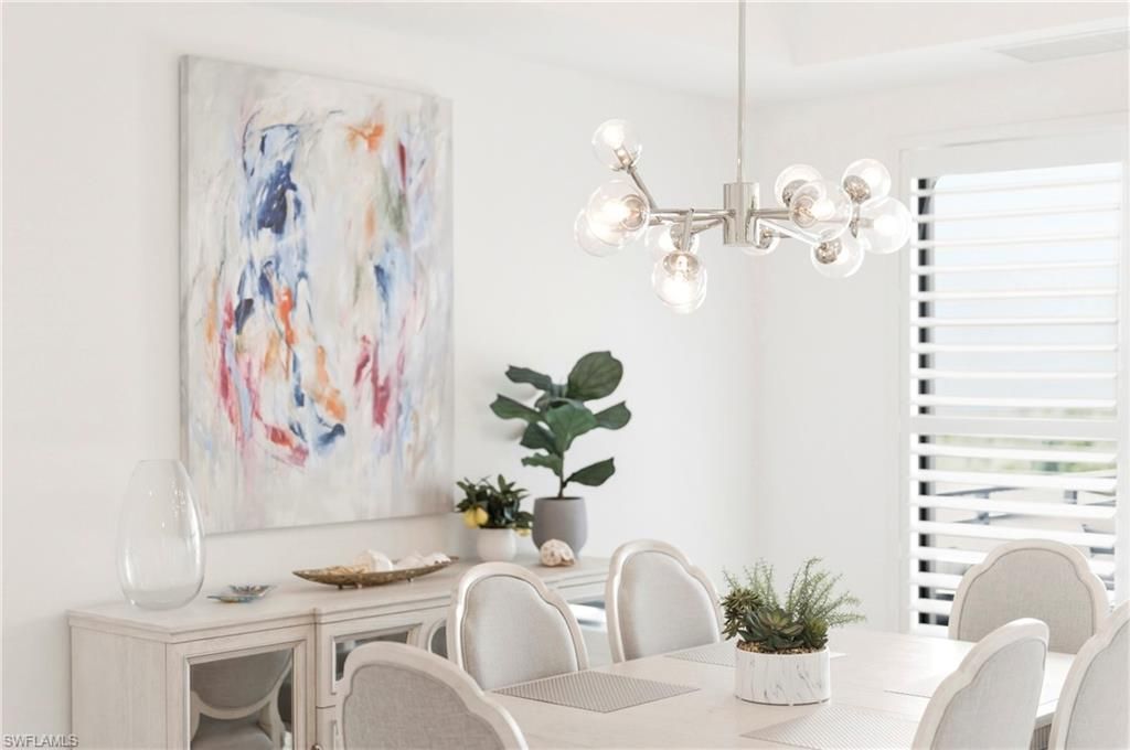 1111 Central Ave , Unit 507, Naples, FL 34102 Photo