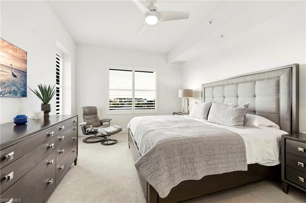 1111 Central Ave , Unit 507, Naples, FL 34102 Photo