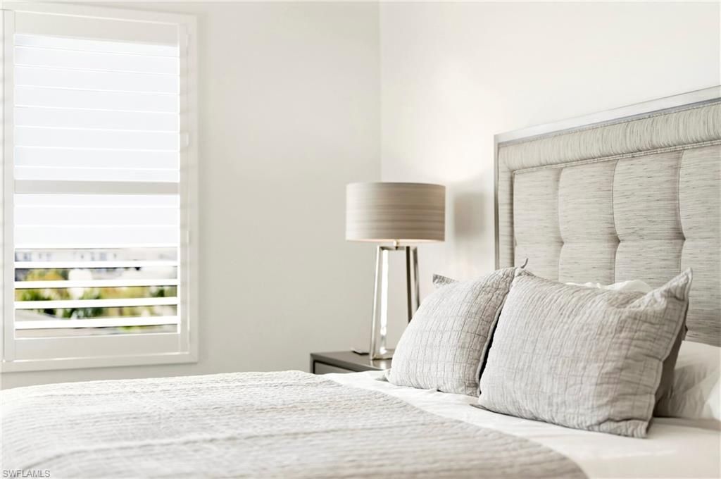 1111 Central Ave , Unit 507, Naples, FL 34102 Photo