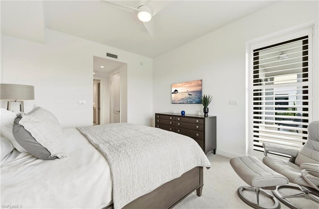 1111 Central Ave , Unit 507, Naples, FL 34102 Photo