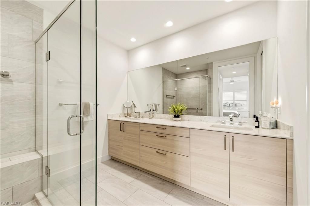 1111 Central Ave , Unit 507, Naples, FL 34102 Photo