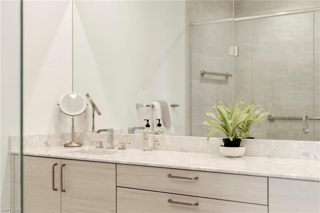 1111 Central Ave , Unit 507, Naples, FL 34102 Photo