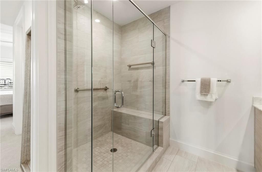 1111 Central Ave , Unit 507, Naples, FL 34102 Photo