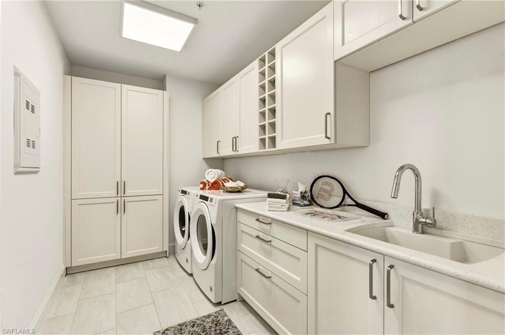 1111 Central Ave , Unit 507, Naples, FL 34102 Photo