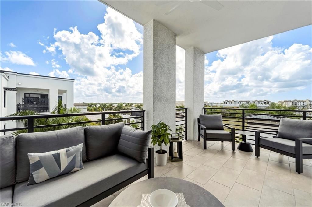 1111 Central Ave , Unit 507, Naples, FL 34102 Photo