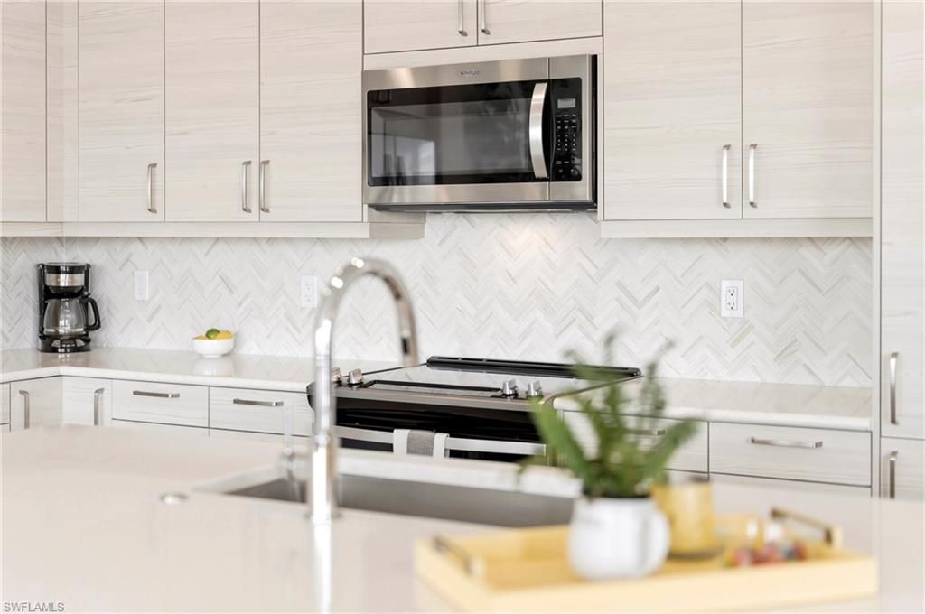 1111 Central Ave , Unit 507, Naples, FL 34102 Photo