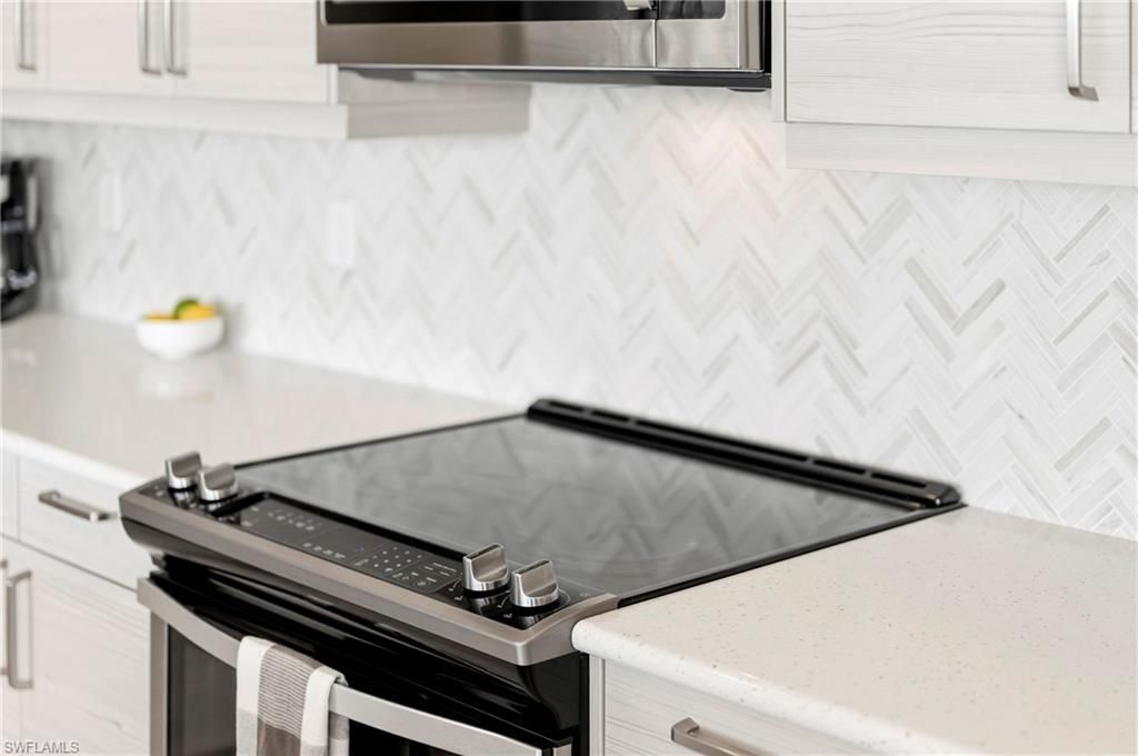 1111 Central Ave , Unit 507, Naples, FL 34102 Photo