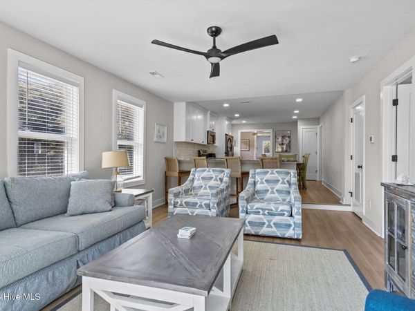 102 Fairfax Road, Emerald Isle, NC 28594