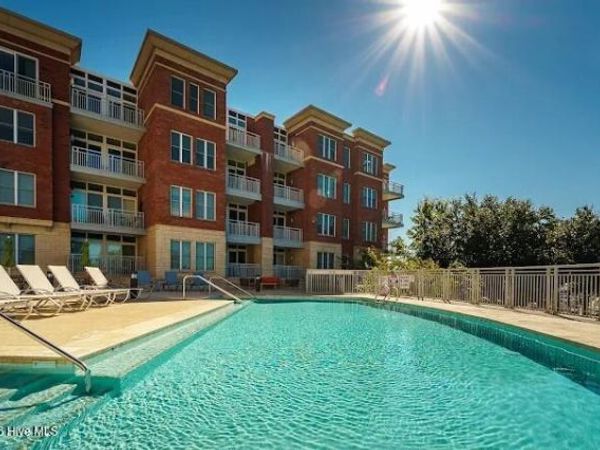 419 Sky Sail Boulevard , New Bern, NC 28560